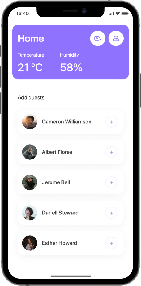 w-smart-home-guests.png