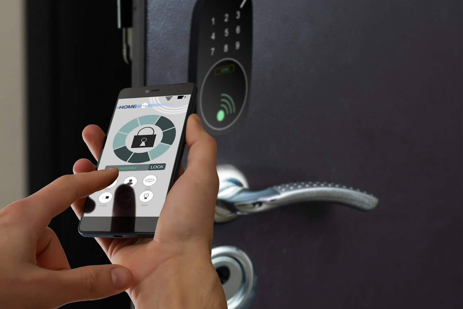 smart-house-home-automation-device-with-app-icons-man-uses-his-smartphone-with-smarthome-security.jpg