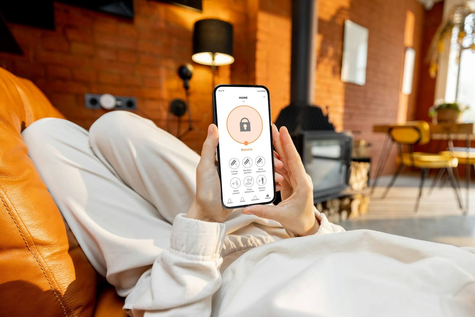 woman-using-phone-with-running-smart-home-security-application.jpg